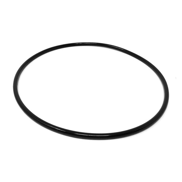 SRU-2/TSR-2, Casing O-Ring, FKM, Replaces Alfa Laval Part# 9630023462